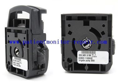 XOMED 11320032 Irrigator Pump 3000 Appropriate For Endoscopy XOMED XPS3000 Power System