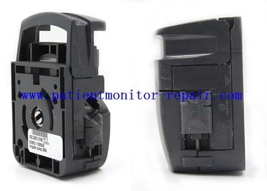 XOMED 11320032 Irrigator Pump 3000 Appropriate For Endoscopy XOMED XPS3000 Power System