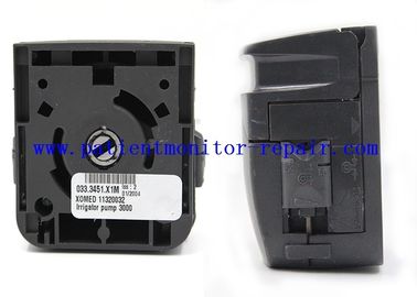 XOMED 11320032 Irrigator Pump 3000 Appropriate For Endoscopy XOMED XPS3000 Power System