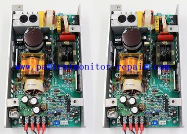 Condor DC Power Supply GPFM250-48 For Endoscopy XOMED XPS3000 Power System