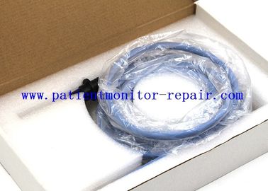 WA03200A Cables Medical Equipment Parts For OLYMPUS Size S Plug Type 3m CF Type Light Transmitting Bundle Linears