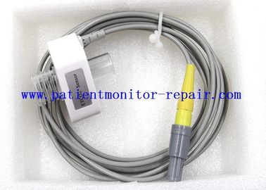 Patient Monitor CO2 Sensor EtCO2 Sensor OEM Compatible Capnostat 5 In Good Working Condition