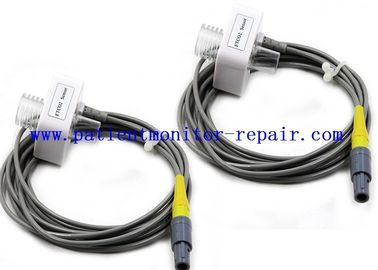 Patient Monitor CO2 Sensor EtCO2 Sensor OEM Compatible Capnostat 5 In Good Working Condition