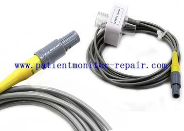 Patient Monitor CO2 Sensor EtCO2 Sensor OEM Compatible Capnostat 5 In Good Working Condition