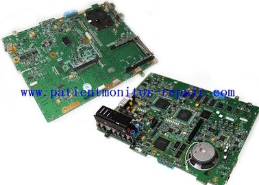 91369 Mainboard / Motherboard Spacelabs Medical Patient Monitor 3-5 Days Fast Shhipping