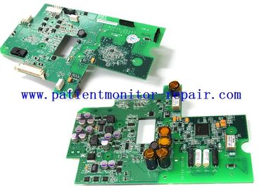 M3535A DC Power Supply PN M3535-60140 For  HR MRx Defibrillator