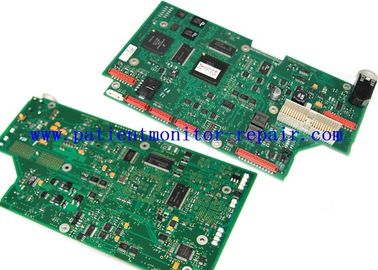  IntelliVue MP5 Patient Monitor Motherboard PN M8100-26451