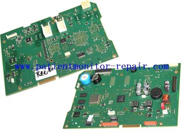 PN 453564271721  IntelliVue MX450 Patient Monitor Motherboard / Mainboard