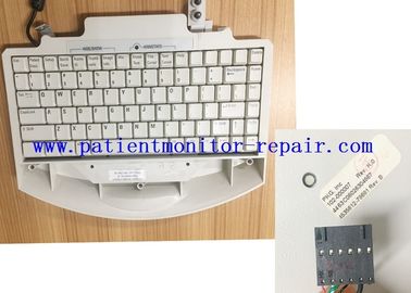  IU22 Ultrosound Keyboard Medical Equipment Accessories 3 Months Warranty