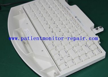  IU22 Ultrosound Keyboard Medical Equipment Accessories 3 Months Warranty