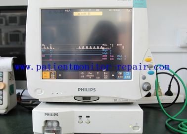 Medical Equipment  Monitor M1013A Module Repair 90 Days Warranty