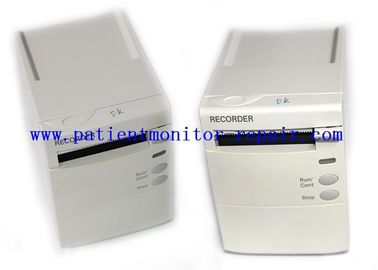 Original M1116B Printer Module For  Monitor Medical Spare Parts