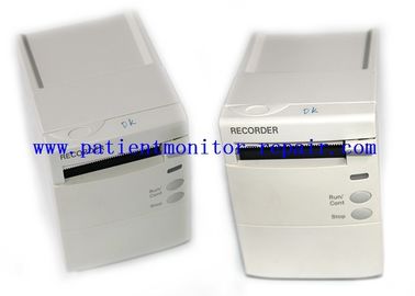 Original M1116B Printer Module For  Monitor Medical Spare Parts