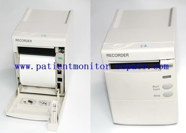 Original M1116B Printer Module For  Monitor Medical Spare Parts