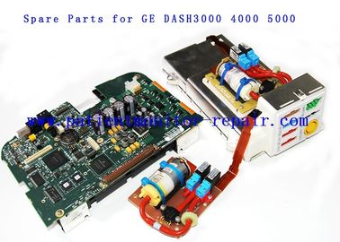 Durable Medical Equipment Accessories Components For GE Dash3000 Dash4000 Dash5000