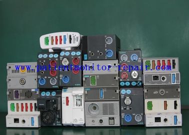 Medical GE Patient Monitor Modules In Good Working Condition / Monitor Repairing Parts