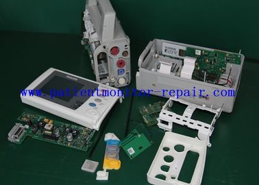  IntelliVue MP2 Patient Monitor Repair Parts /  Medical Equipment Accessories