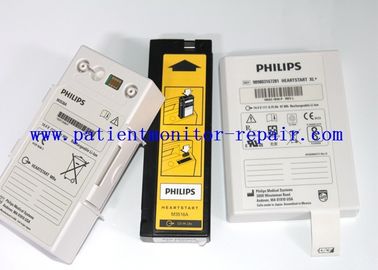 Medical Devices  Defibrillator Battery Medical Equipment Batteries For Clinic / School / University