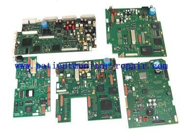  Main Board / Patient Monitor Motherboard Medical Equipment Accessory Three Months Warranty