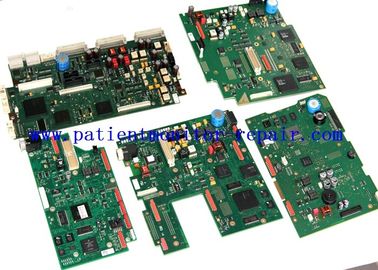  Main Board / Patient Monitor Motherboard Medical Equipment Accessory Three Months Warranty