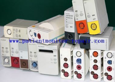 Original Medical Equipment Parts  MMS Data Module / Parameter Module