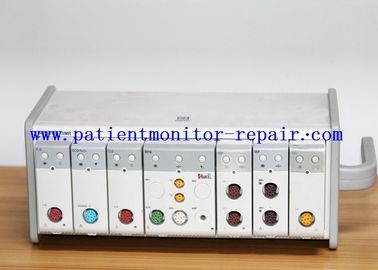 White Patient Monitor Module For Brand Mindray / Medical Equipment Parts