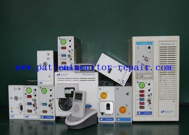 Spacelabs MMS Module Repair / Patient Monitor Module Normal Standard Package