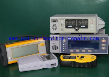 Individual Package Used Oximeter Repair Accessories Providing For Labs / Hospital