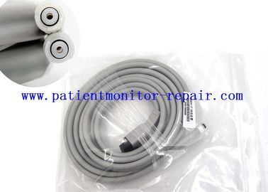 Individual Package Medical Equipment Accessories GE HAD24-17 Blood Pressure Pipe