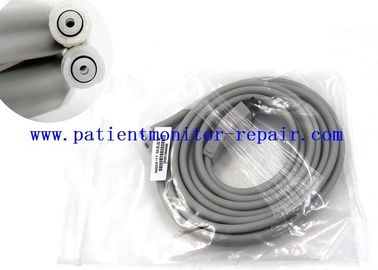 Individual Package Medical Equipment Accessories GE HAD24-17 Blood Pressure Pipe