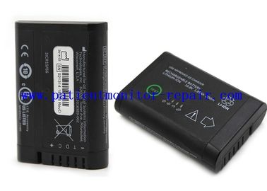 Use Approved GE Charger Rechargeable PDM Battery REF 2016-989-002 10.8V 1.85Ah 20Wh