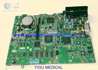 ICU Spacelabs 90369 Patient Monitor Mainboard PCB In Stocks With excellent Condition With 90 days warranty