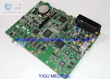 ICU Spacelabs 90369 Patient Monitor Mainboard PCB In Stocks With excellent Condition With 90 days warranty