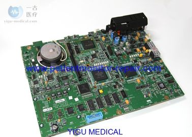 ICU Spacelabs 90369 Patient Monitor Mainboard PCB In Stocks With excellent Condition With 90 days warranty