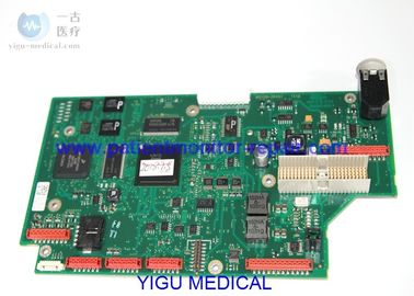 ICU Equipment  IntelliVue MP5 Patient Monitor Mainboard Pn:M8100-26451 For Medical Repairing Services