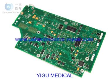 ICU Equipment  IntelliVue MP5 Patient Monitor Mainboard Pn:M8100-26451 For Medical Repairing Services