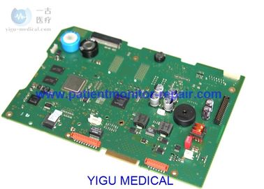  IntelliVue MX450 Patient Monitor Mainboard PCB PN 453564271721