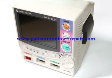 90 Days Warranty Patient Monitor Repair Parts Nihon Kohden Lifescope OPV-1500K Type