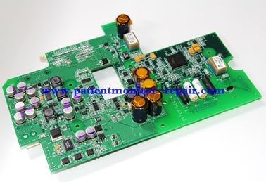  HR MRx M3535A Defibrilltor DC Power Supply Board PN M3535-60140