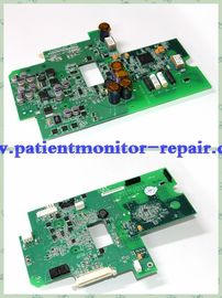  HR MRx M3535A Defibrilltor DC Power Supply Board PN M3535-60140