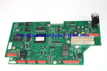  IntelliVue MP5 Patient Monitor Mainboard M8100-26451 Excellent Condition