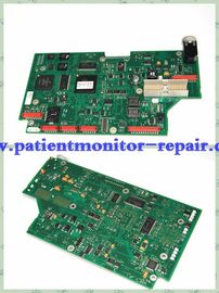  IntelliVue MP5 Patient Monitor Mainboard M8100-26451 Excellent Condition