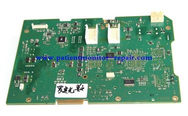  IntelliVue MX450 Patient Monitor Motherboard PN 453564271721