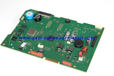  IntelliVue MX450 Patient Monitor Motherboard PN 453564271721