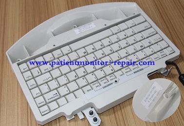  IU22 Ultrasound Keypress Kit Medical Equipment Spare Parts