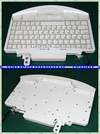  IU22 Ultrasound Keypress Kit Medical Equipment Spare Parts