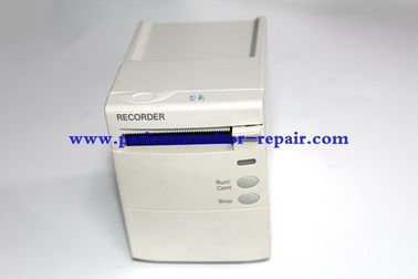  MP Series M1116B Printer Module For Multi Paramete ICU Patient Monitor