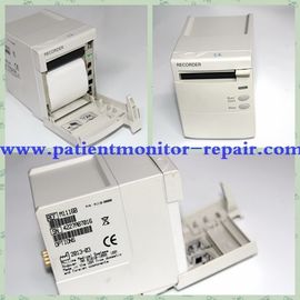  MP Series M1116B Printer Module For Multi Paramete ICU Patient Monitor