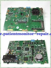 Hospital Spacelabs 91369 Patient Monitor Mainboard / Icu Patient Monitor Board