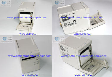 ICU Facility Spare Parts  Patient Monitor M1116B Printer For Medical Repairing